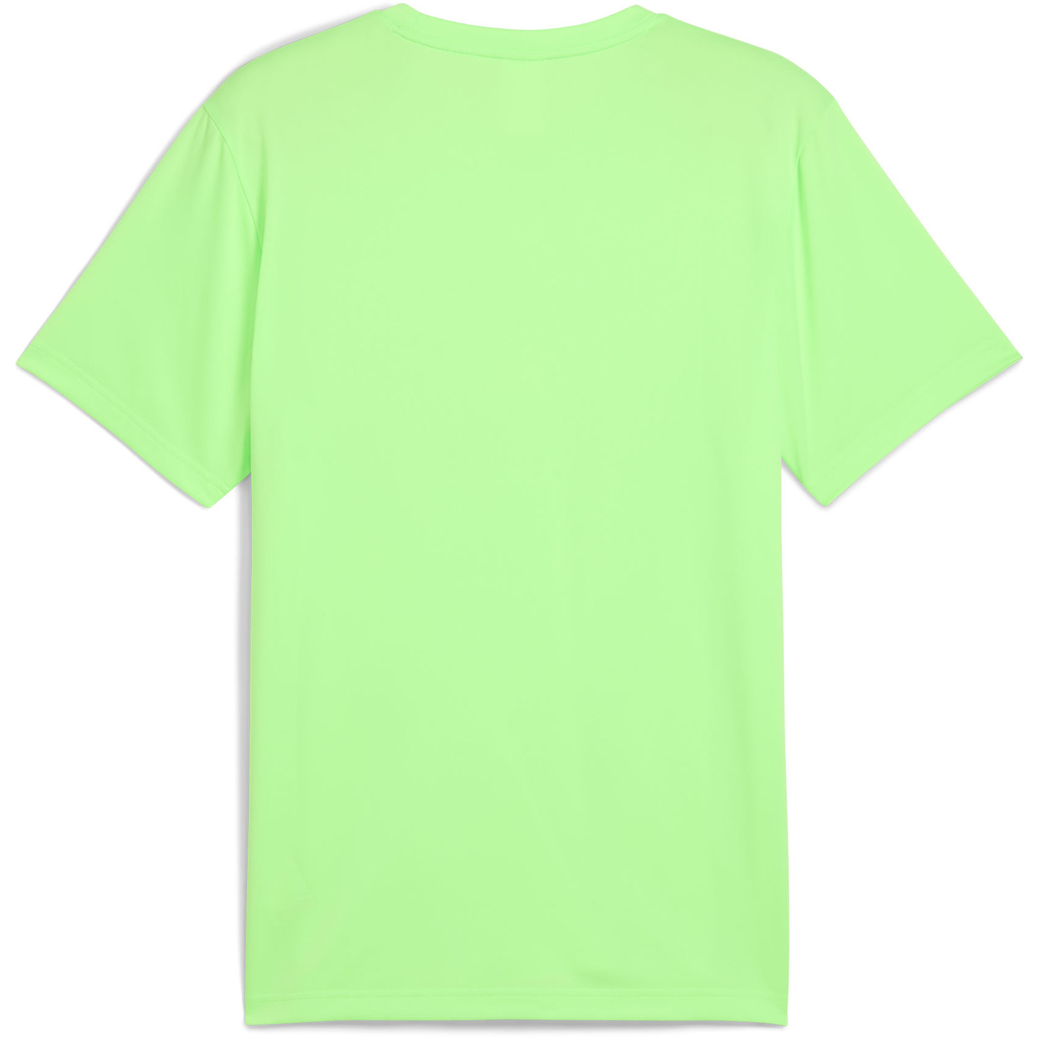 PUMA M PUMA x HYROX M TAD Tee Kişi Köynəyi