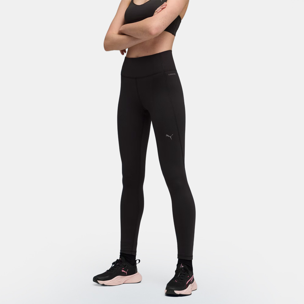 Puma Cloudspun Long Leggings Women's