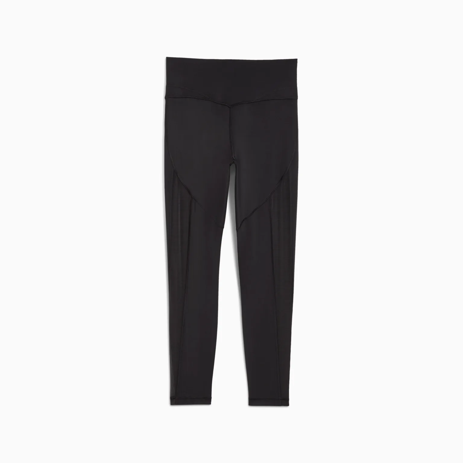 Puma SHAPE High-Waist Training Tights Women's