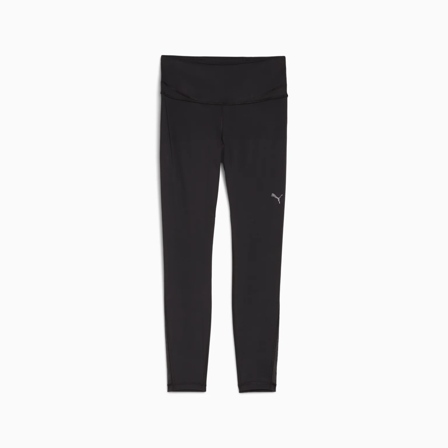 Puma SHAPE High-Waist Training Tights Women's