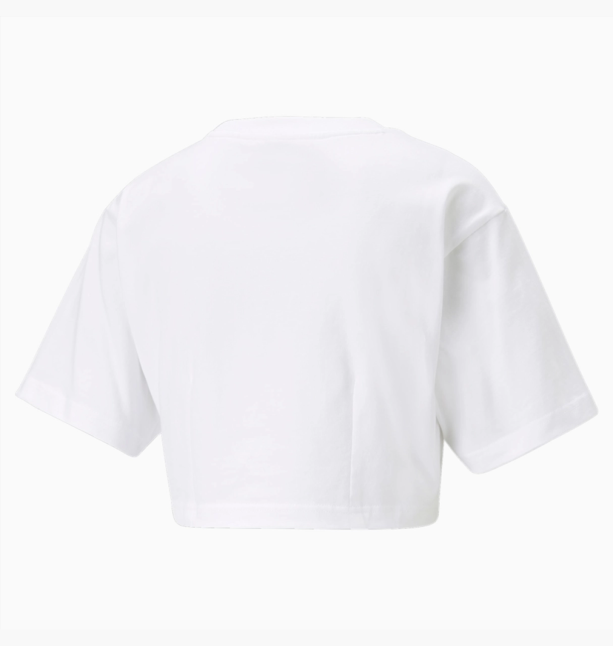 Puma DARE TO Qadınlar üçün Qısa köynək