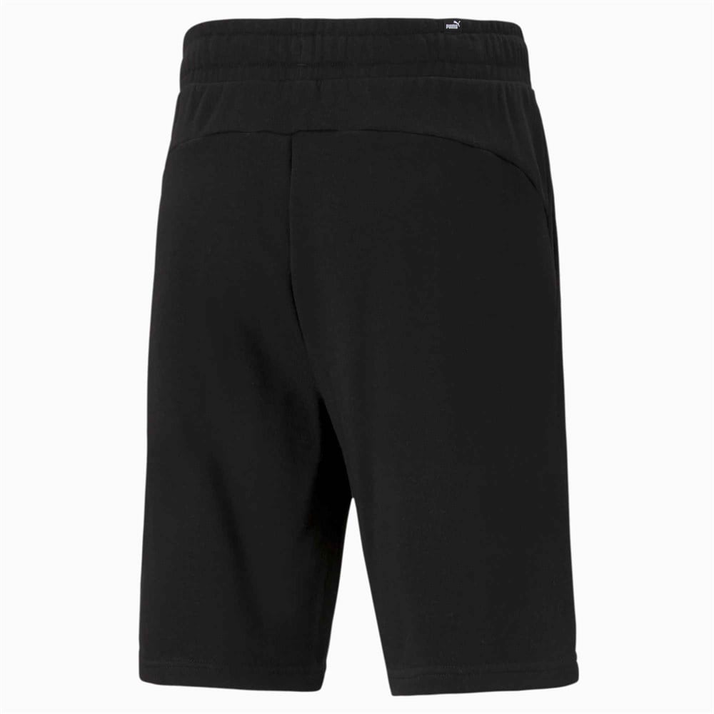 ESS SHORTS 10" PUMA