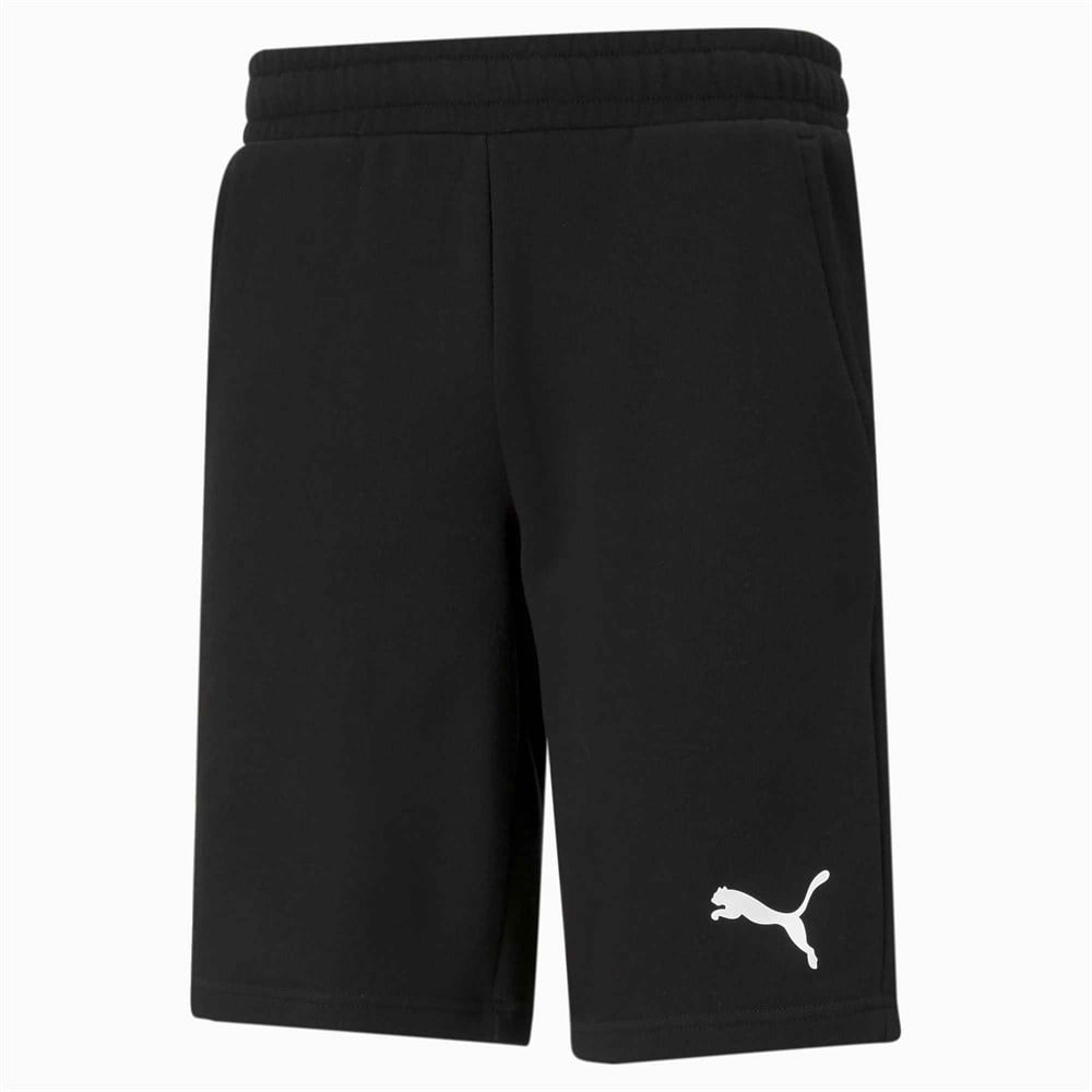 ESS SHORTS 10" PUMA