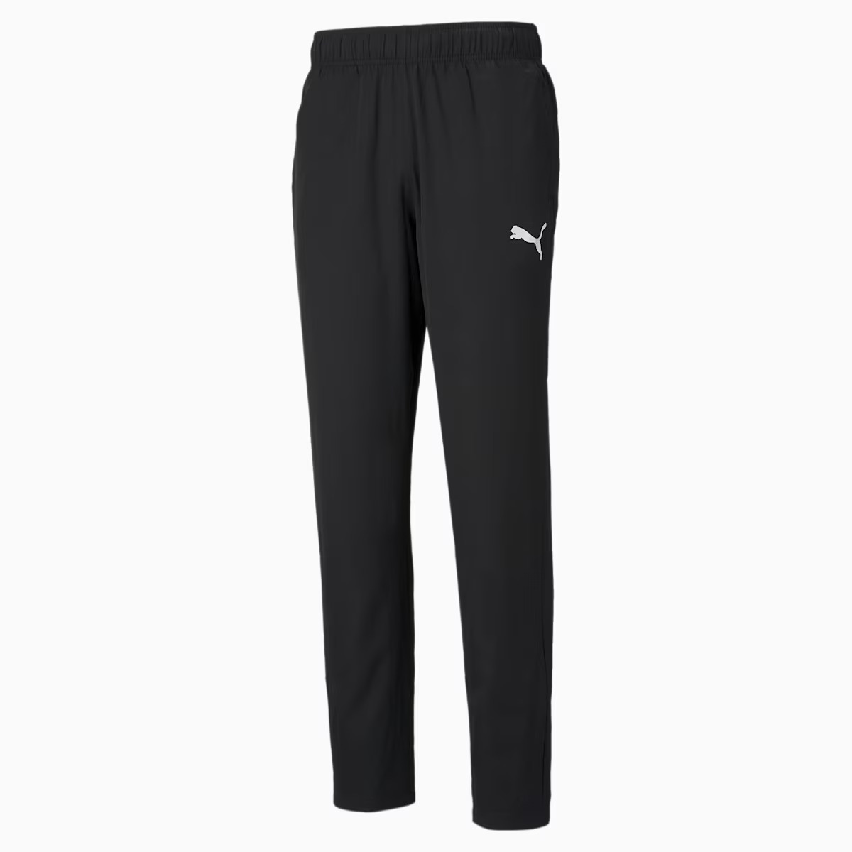 PUMA ACTIVE WOVEN PANTS KİŞİ ŞALVARI
