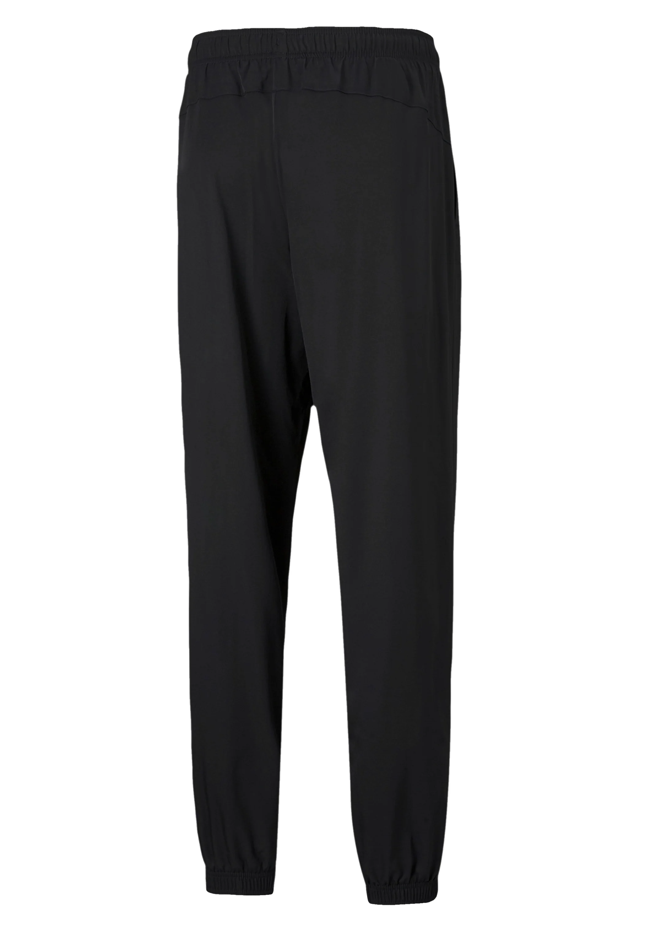 ACTIVE WOVEN PANTS CL PUMA