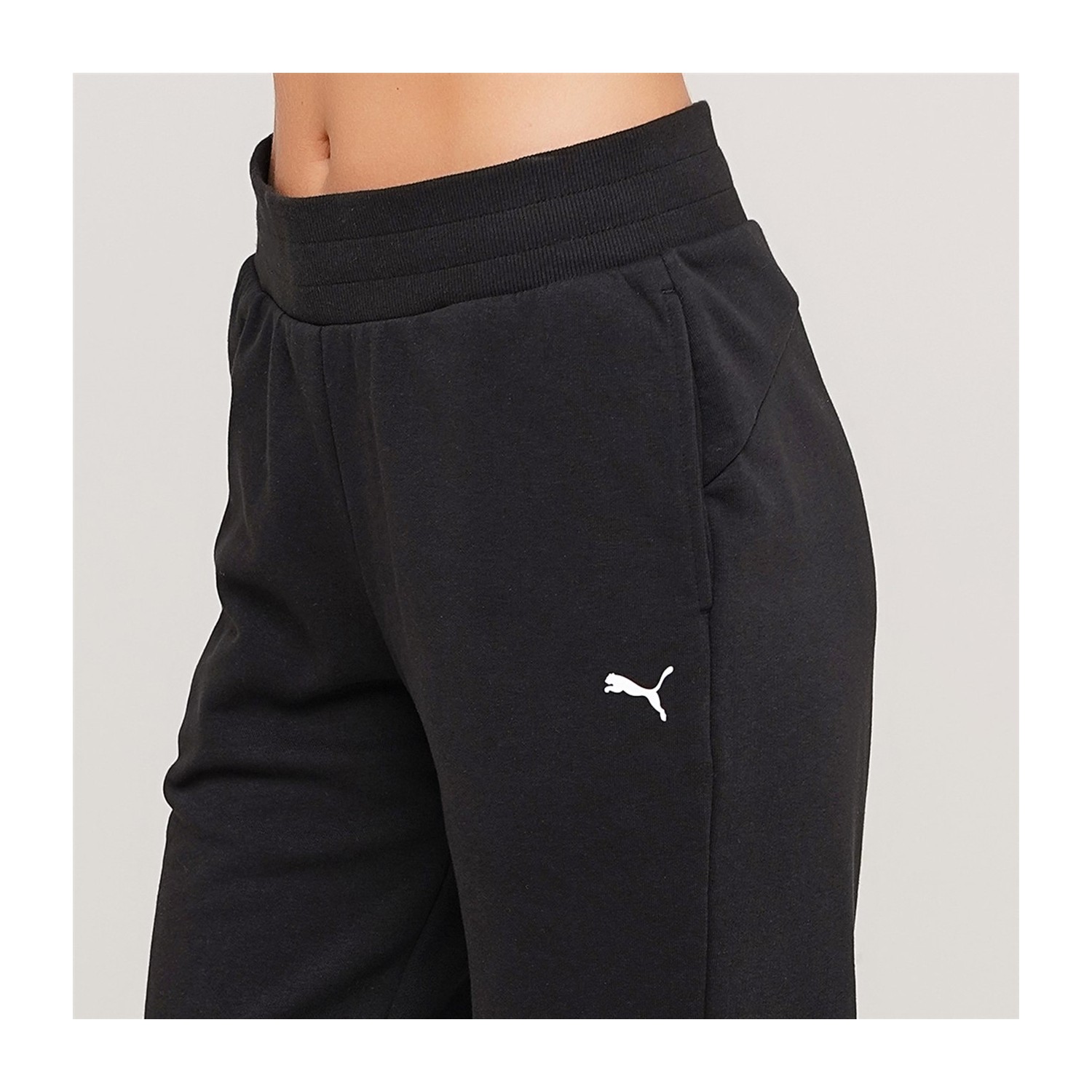 ESS SWEATPANTS TR CL PUMA