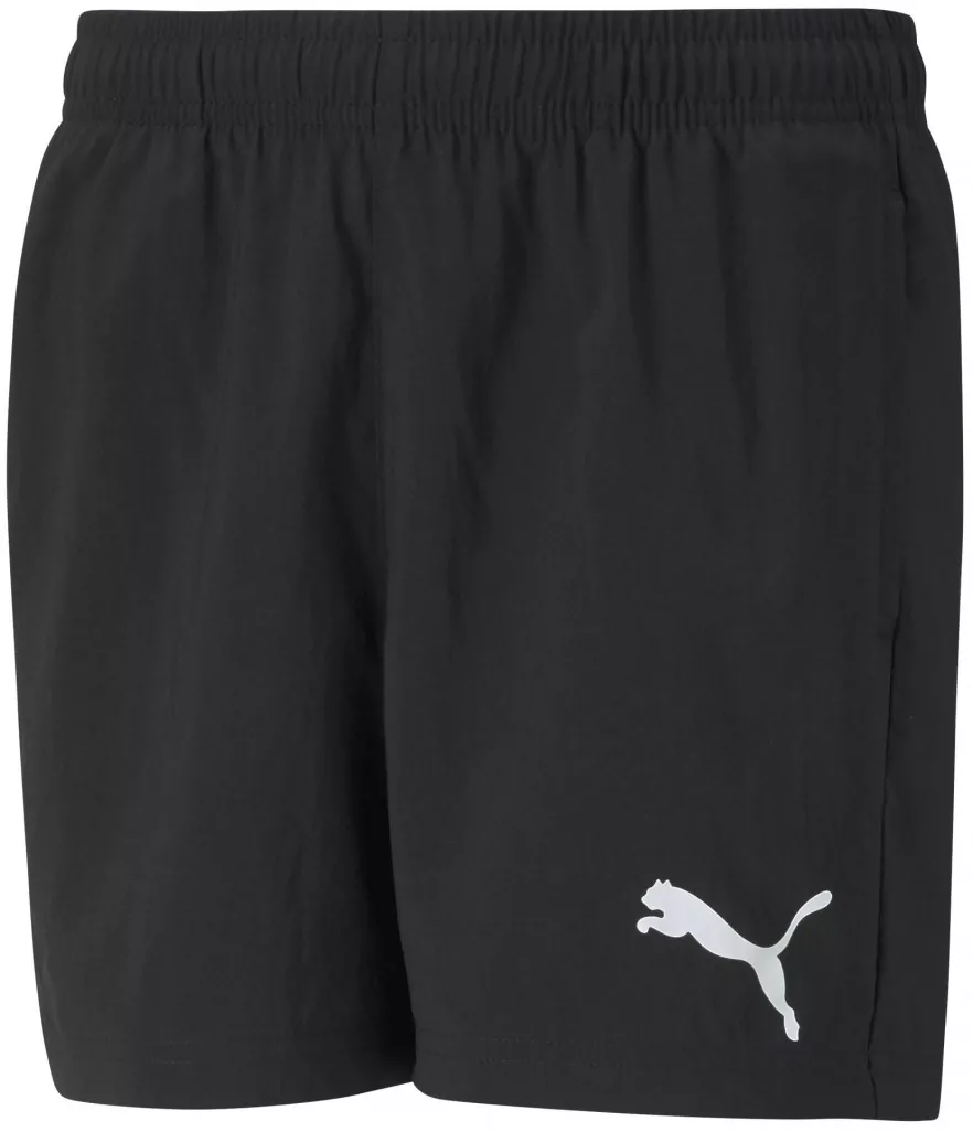 ACTIVE WOVEN SHORTS B PUMA