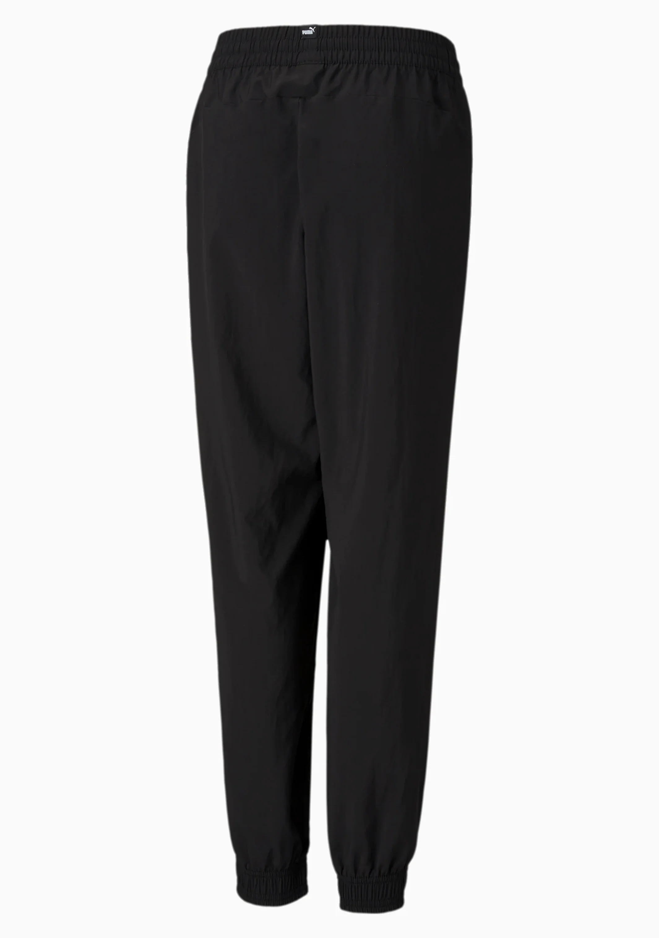 ACTIVE WOVEN PANTS CL B PUMA