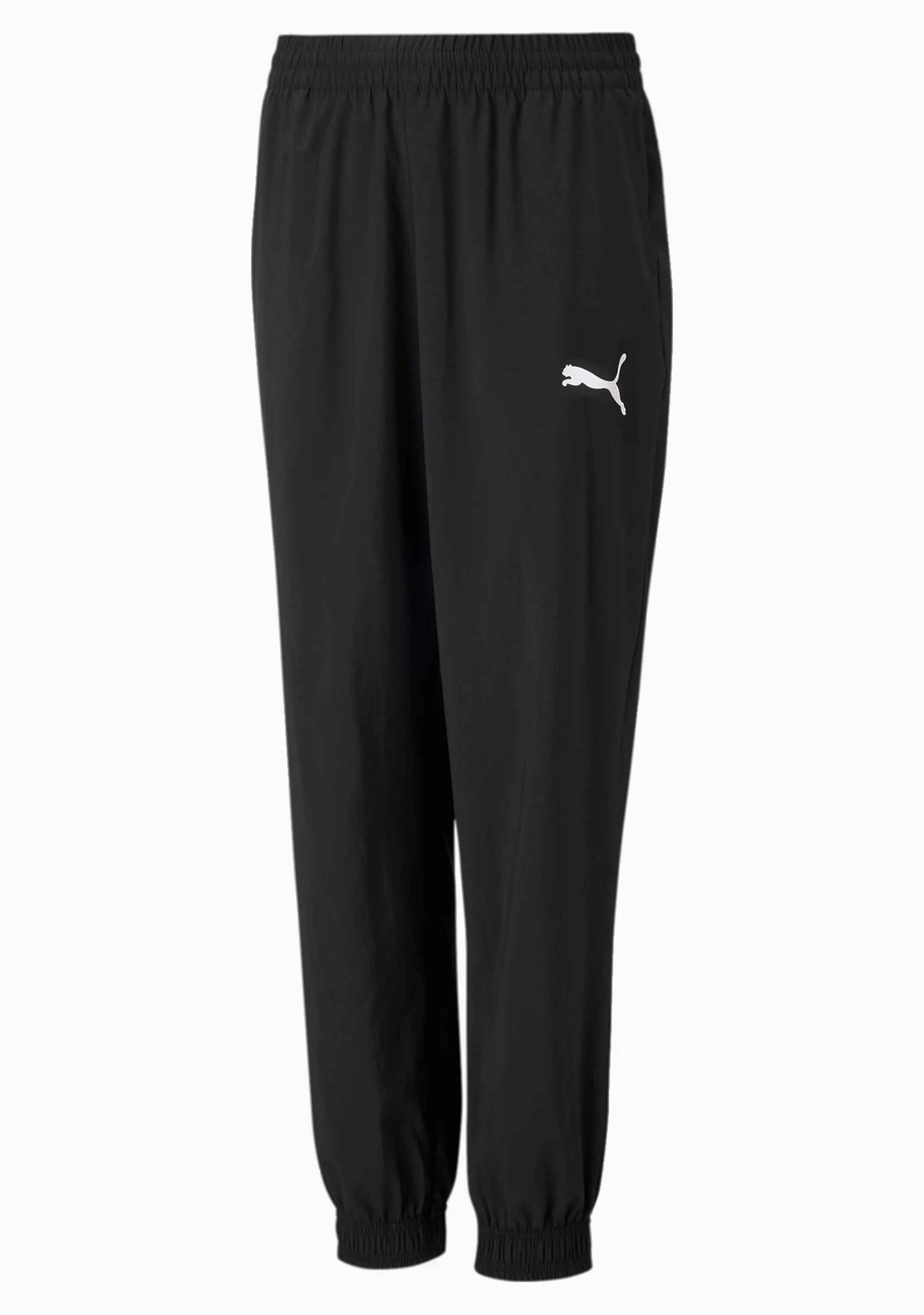 ACTIVE WOVEN PANTS CL B PUMA