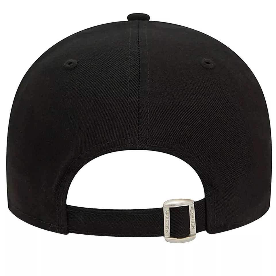 9FORTY DETROIT LEAGUE ESSENTIAL