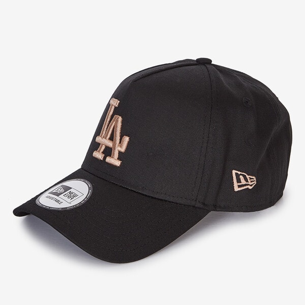 NEW ERA Gorra League Essentials UNİSEKS KEPKASI