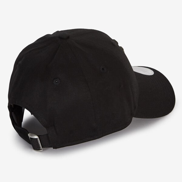 NEW ERA Metallic Logo UNİSEKS KEPKASI