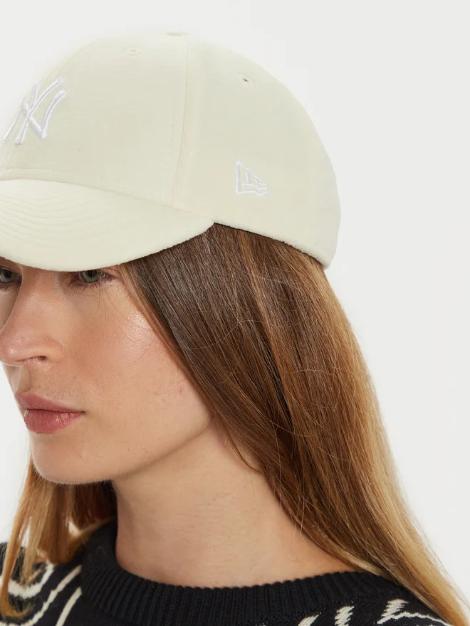 NEW ERA UNİSEKS KEPKASI