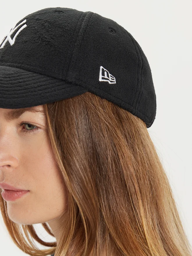 NEW ERA UNİSEKS KEPKASI