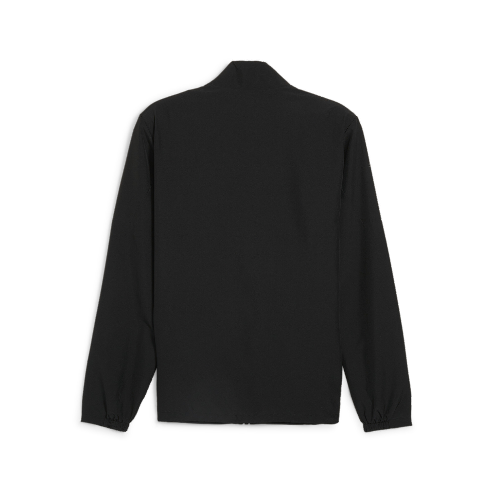 PD WOVEN TECH JACKET PUMA