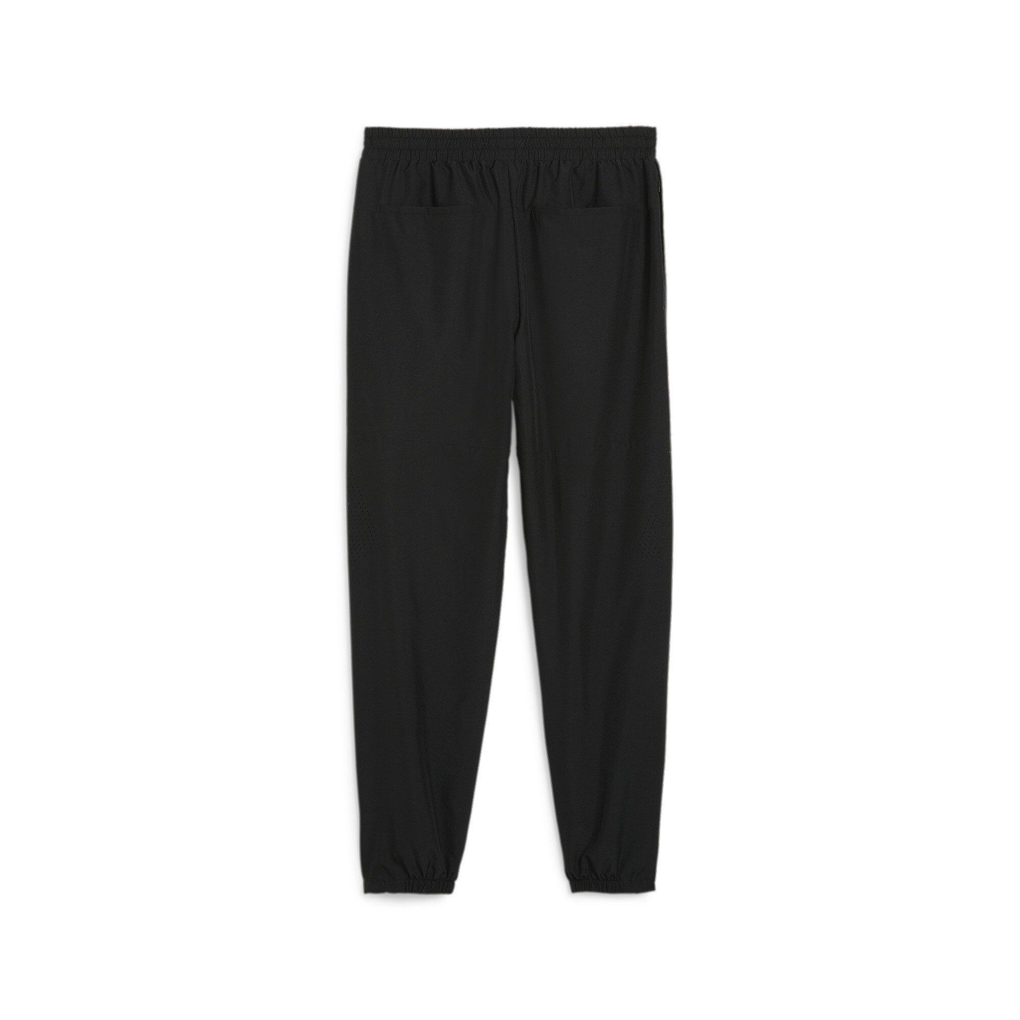 PD WOVEN TECH PANTS PUMA
