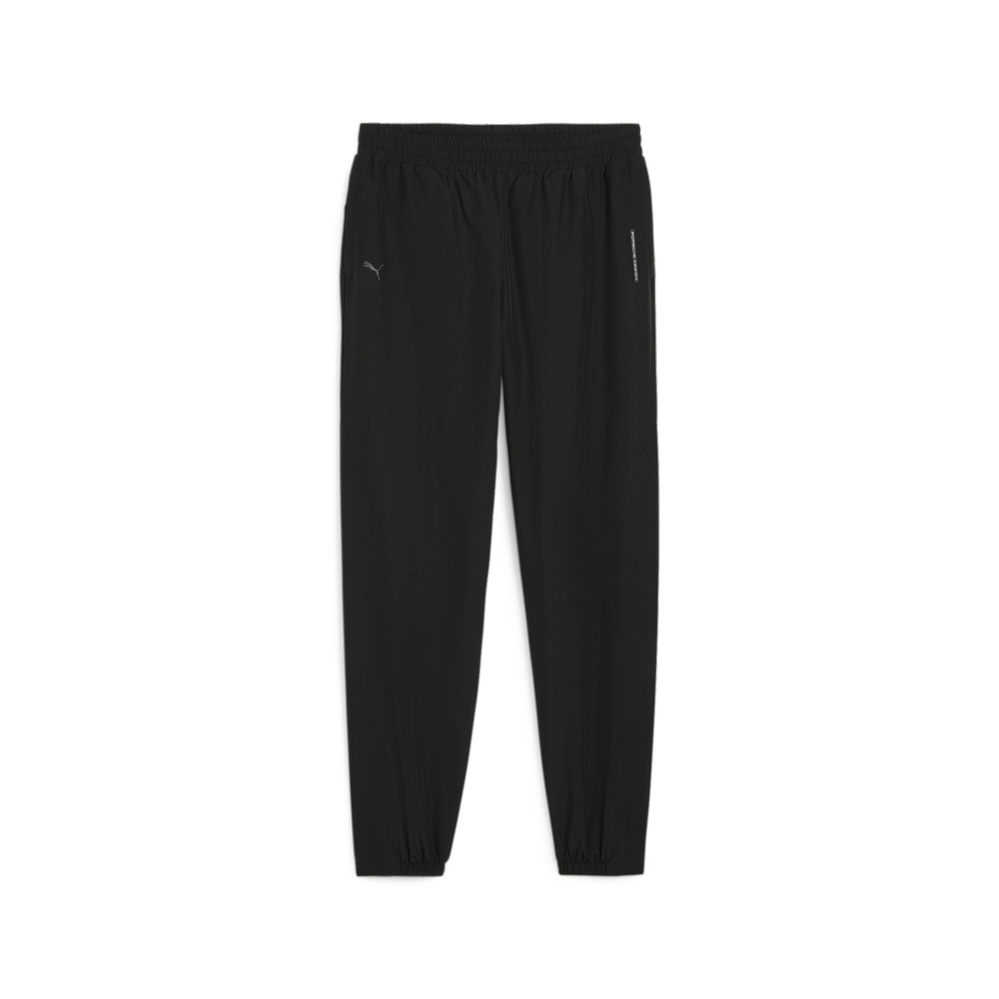 PD WOVEN TECH PANTS PUMA