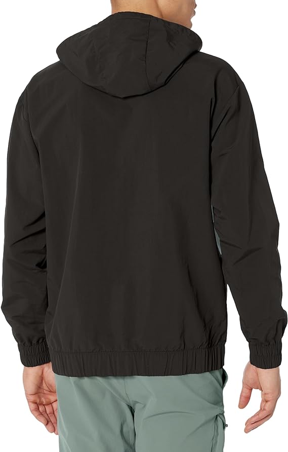 PUMA POWER WINDBREAKER KIŞILƏR ÜÇÜN IDMAN DƏSTI