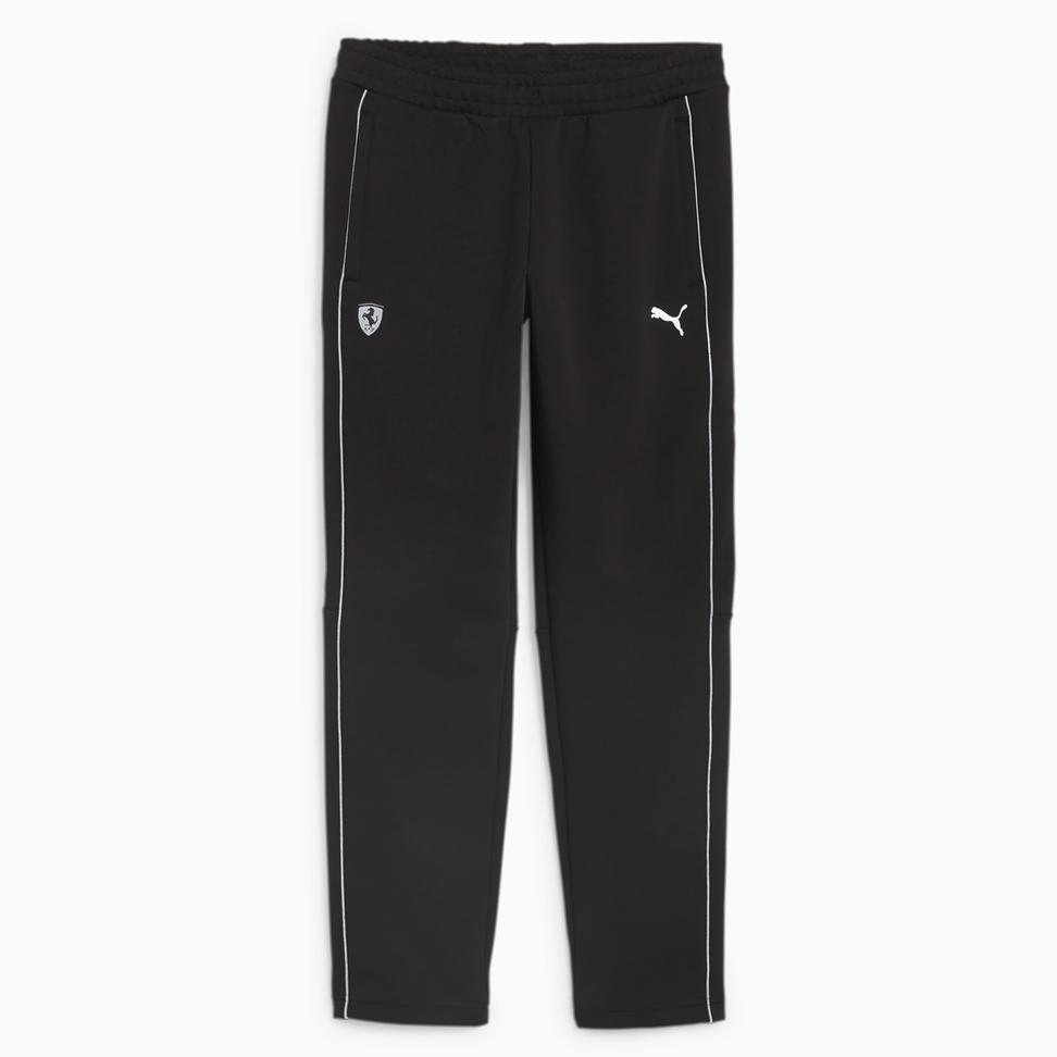 FERRARI STYLE MT7 PANTS PUMA