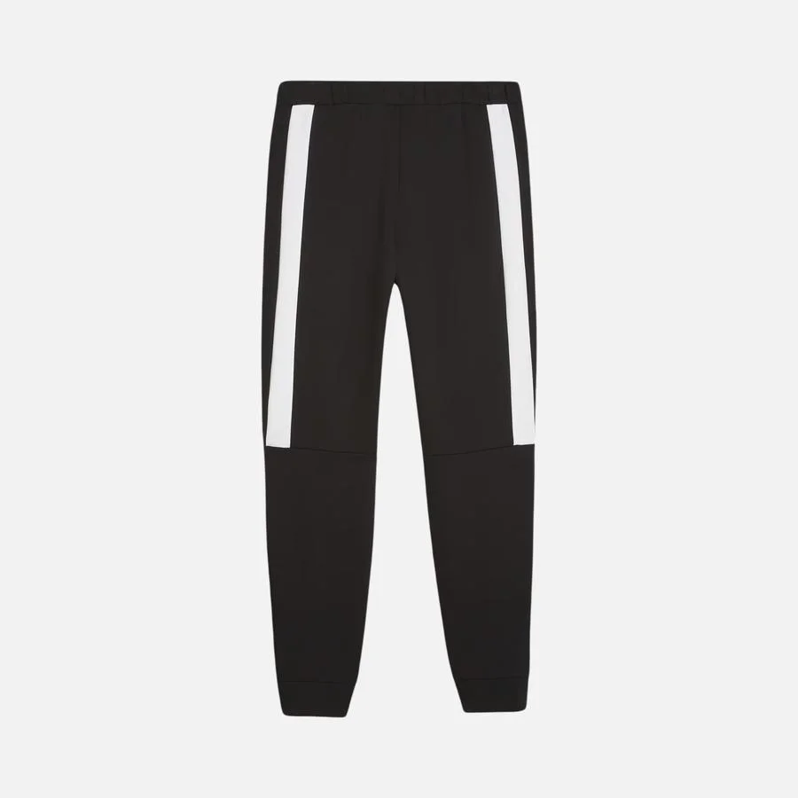 BMW MMS SWEAT PANTS, REG/CC PUMA
