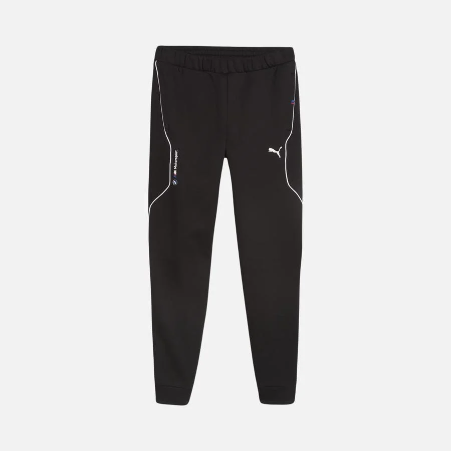 BMW MMS SWEAT PANTS, REG/CC PUMA