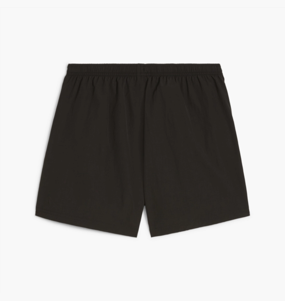CLASSICS A-LINE SHORTS WV PUMA
