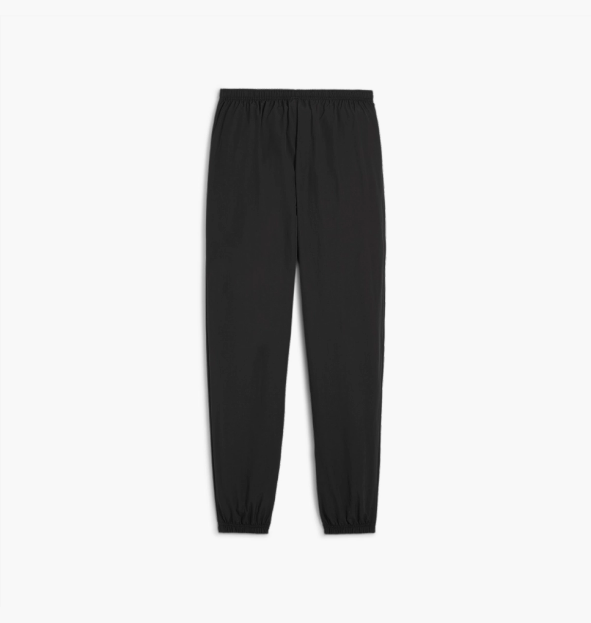 CLASSICS RELAXED PANTS WV PUMA