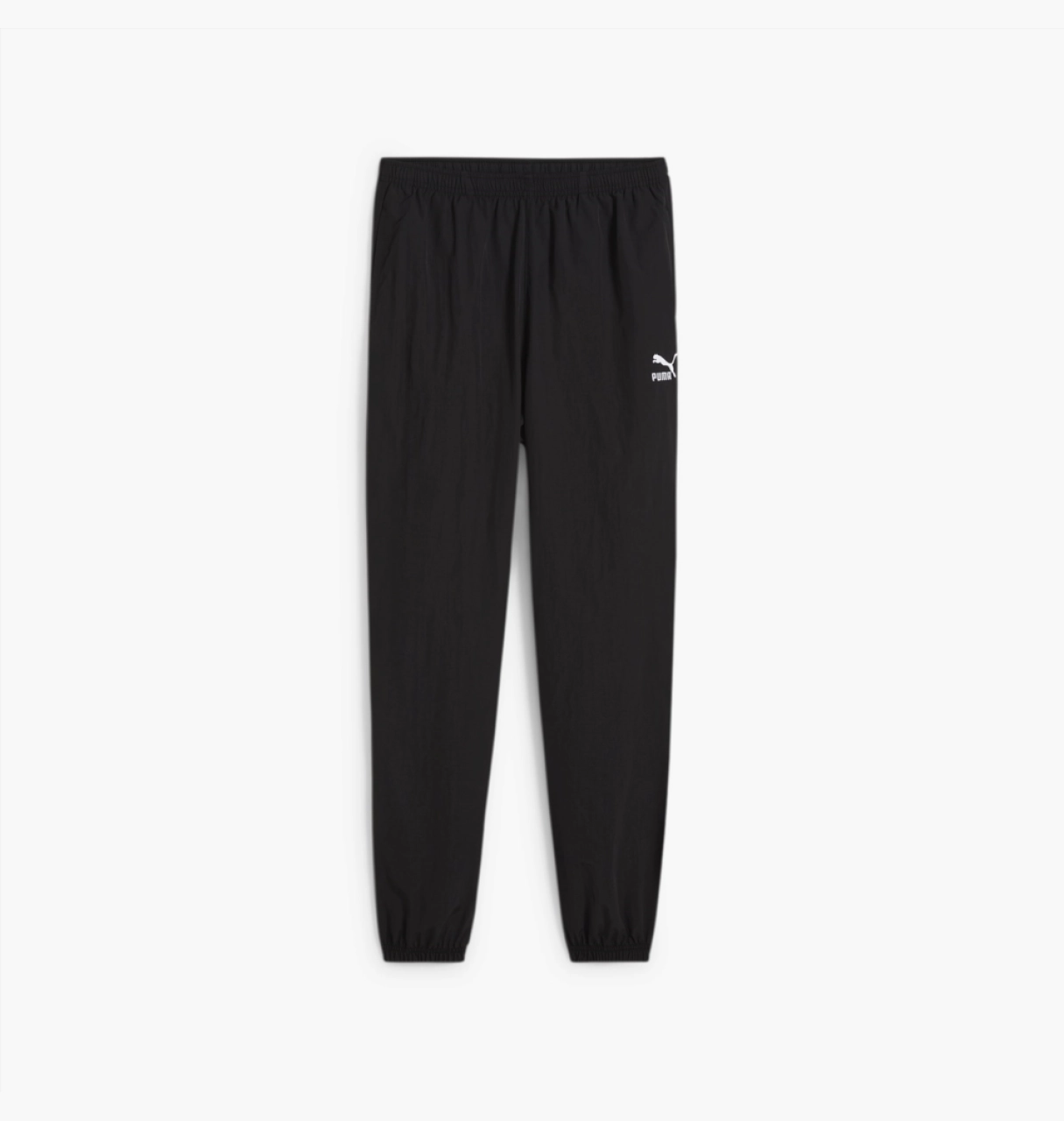 CLASSICS RELAXED PANTS WV PUMA