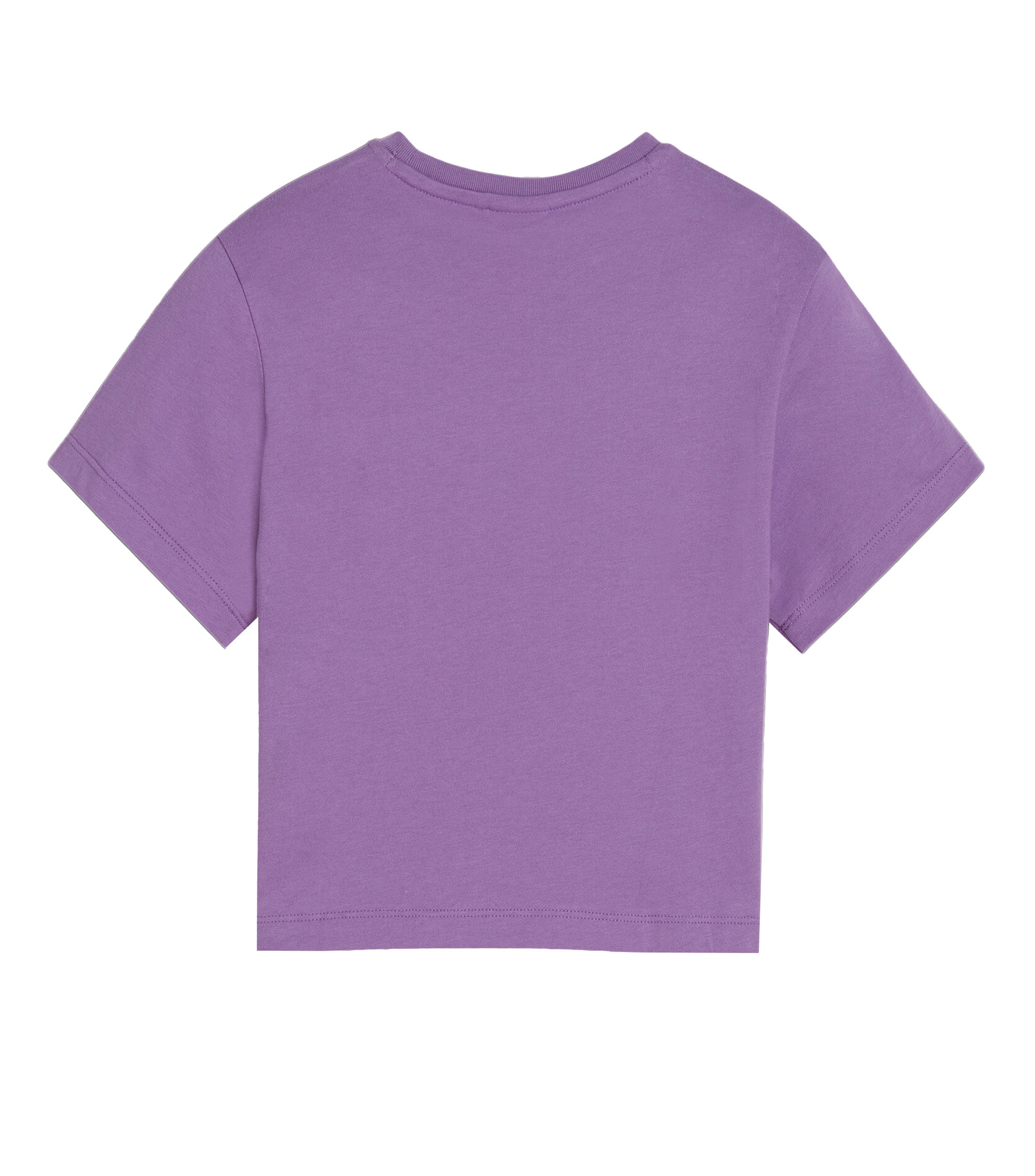 PUMA X TROLLS GRAPHIC TEE G