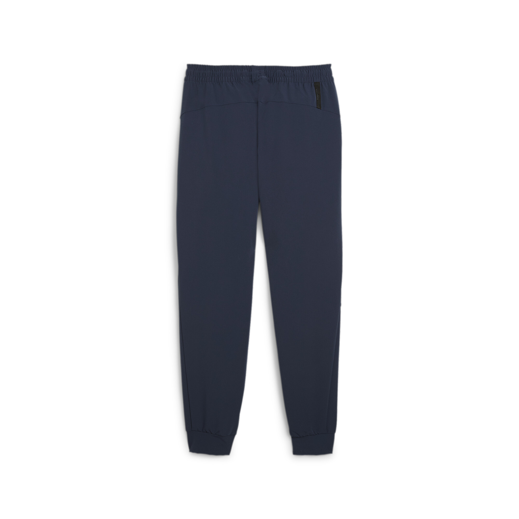 Puma PUMATECH Kişilər üçün şalvar