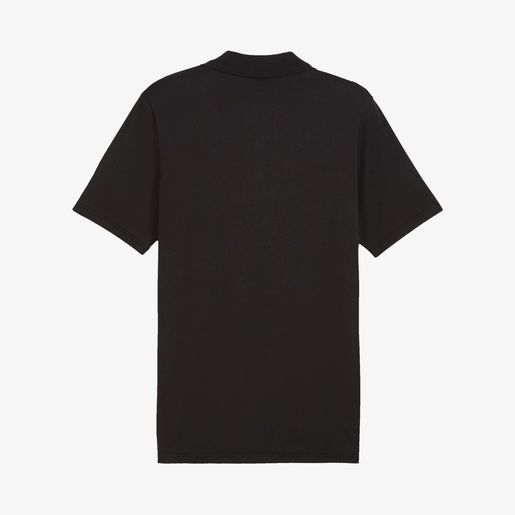 F1 ESS LOGO POLO PUMA