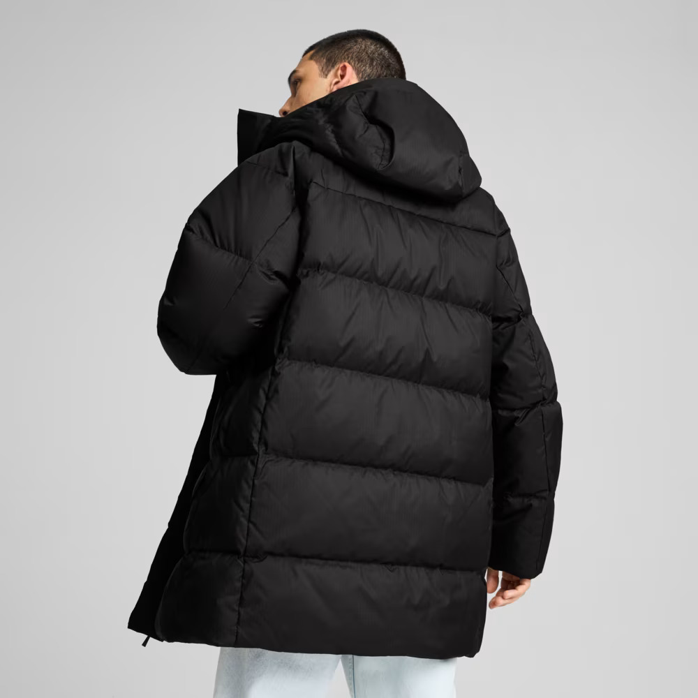 Puma PUMATECH Kişilər üçün gödəkçə