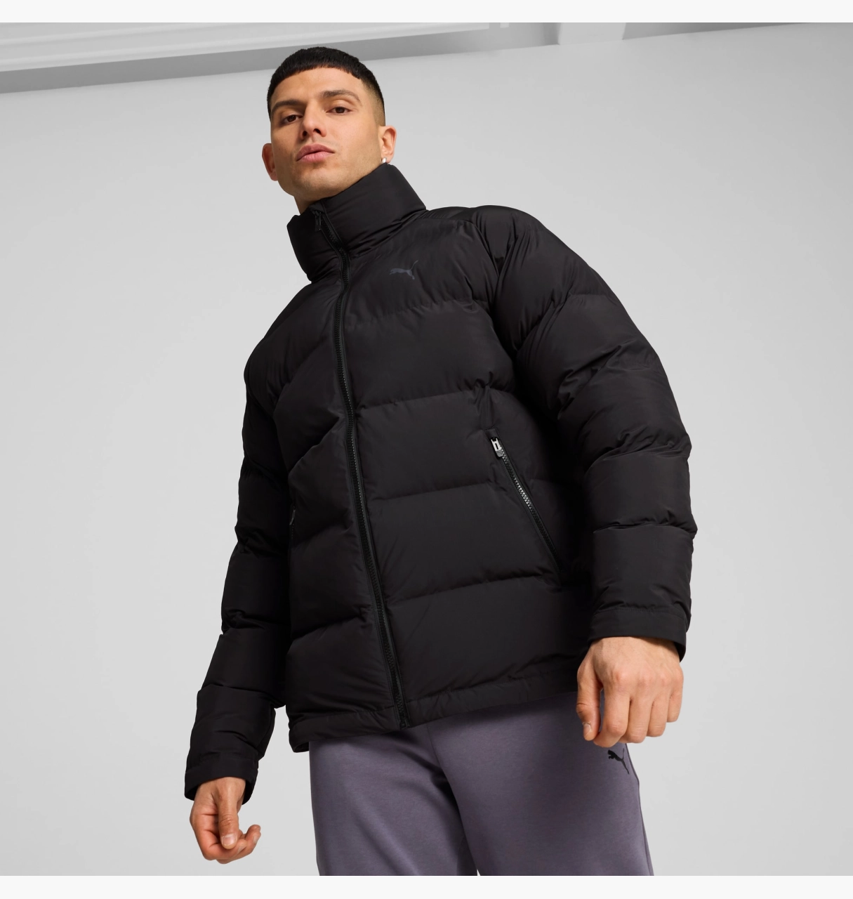 Puma  MONO Kişilər üçün gödəkçə