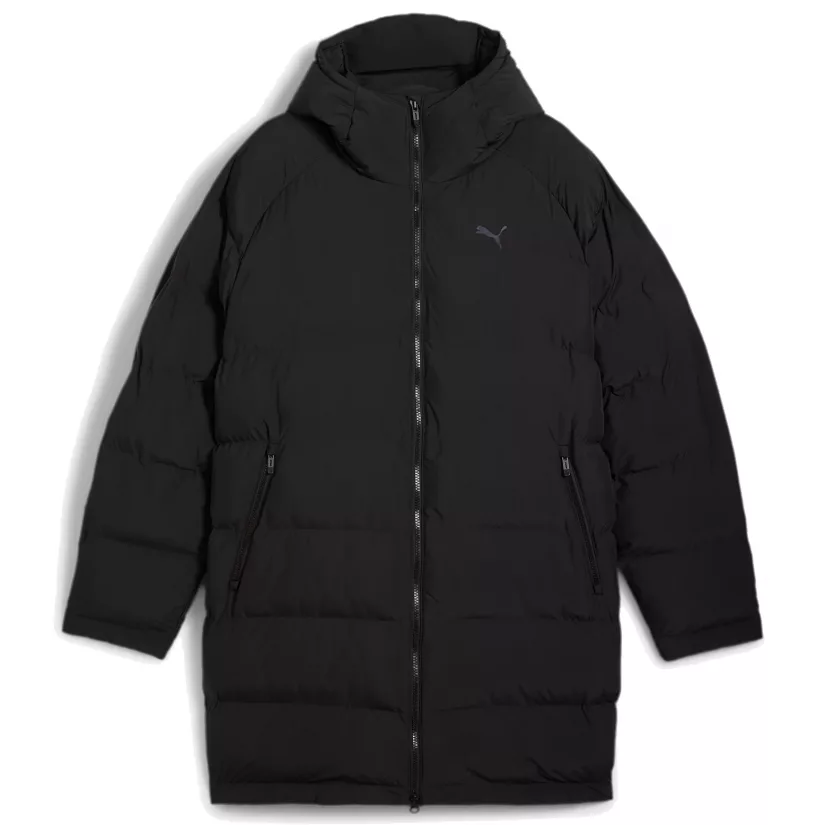 Puma  MONO Kişilər üçün gödəkçə