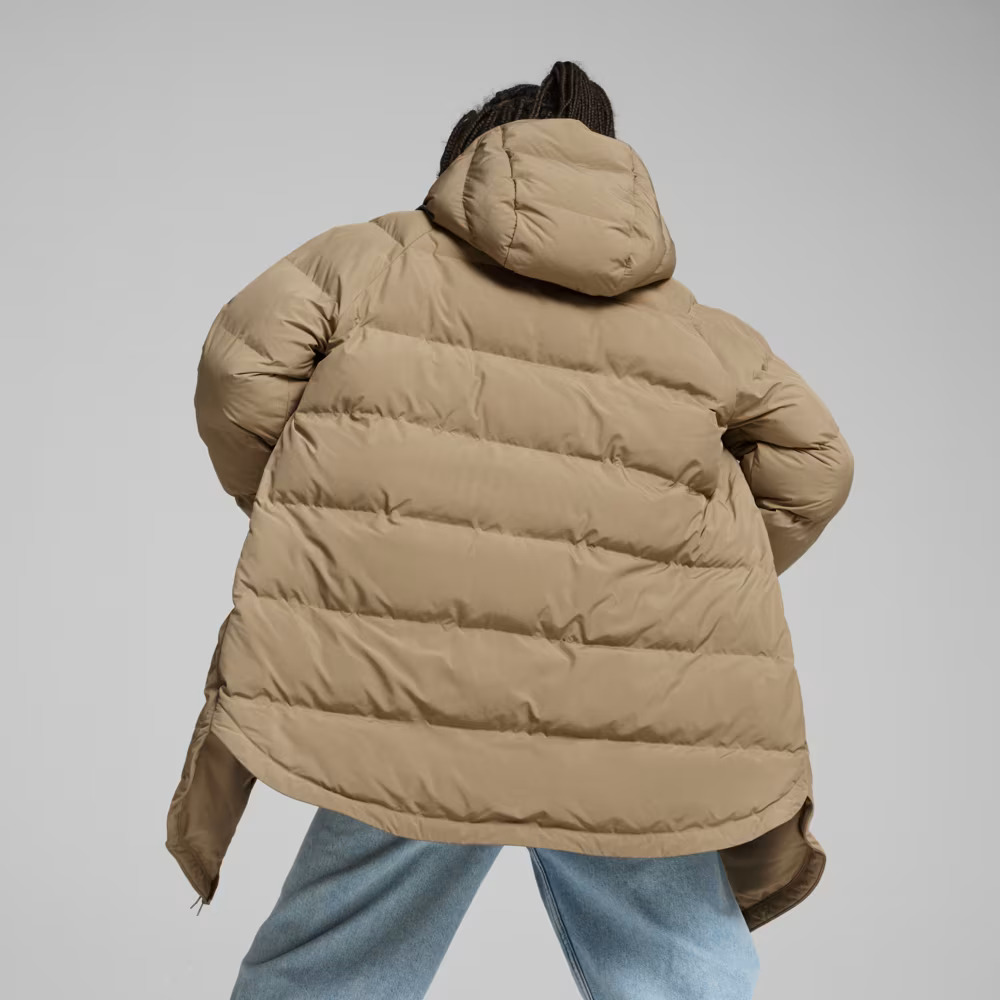 Puma  MONO Qadınlar üçün gödəkçə