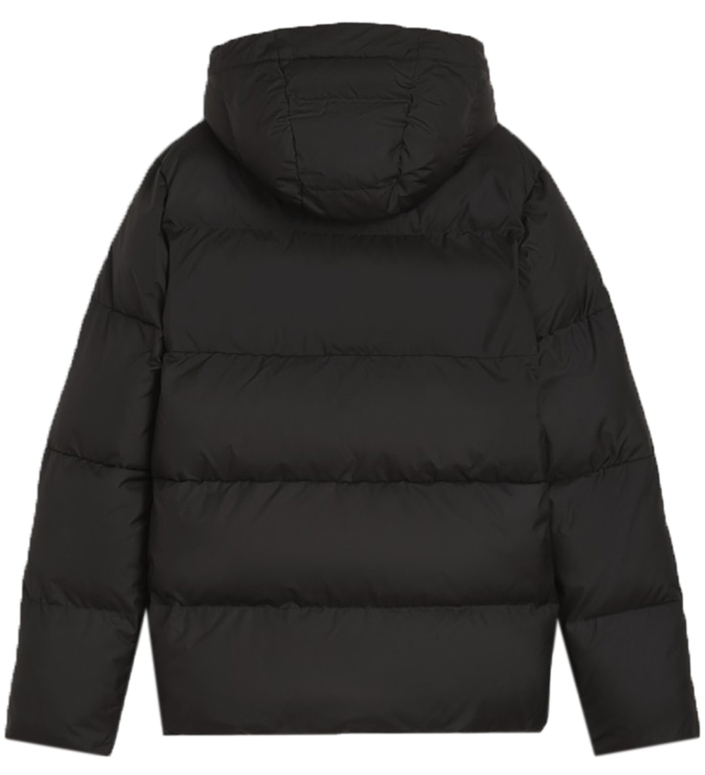 Puma Poly Puffer Uşaqlar üçün gödəkçə