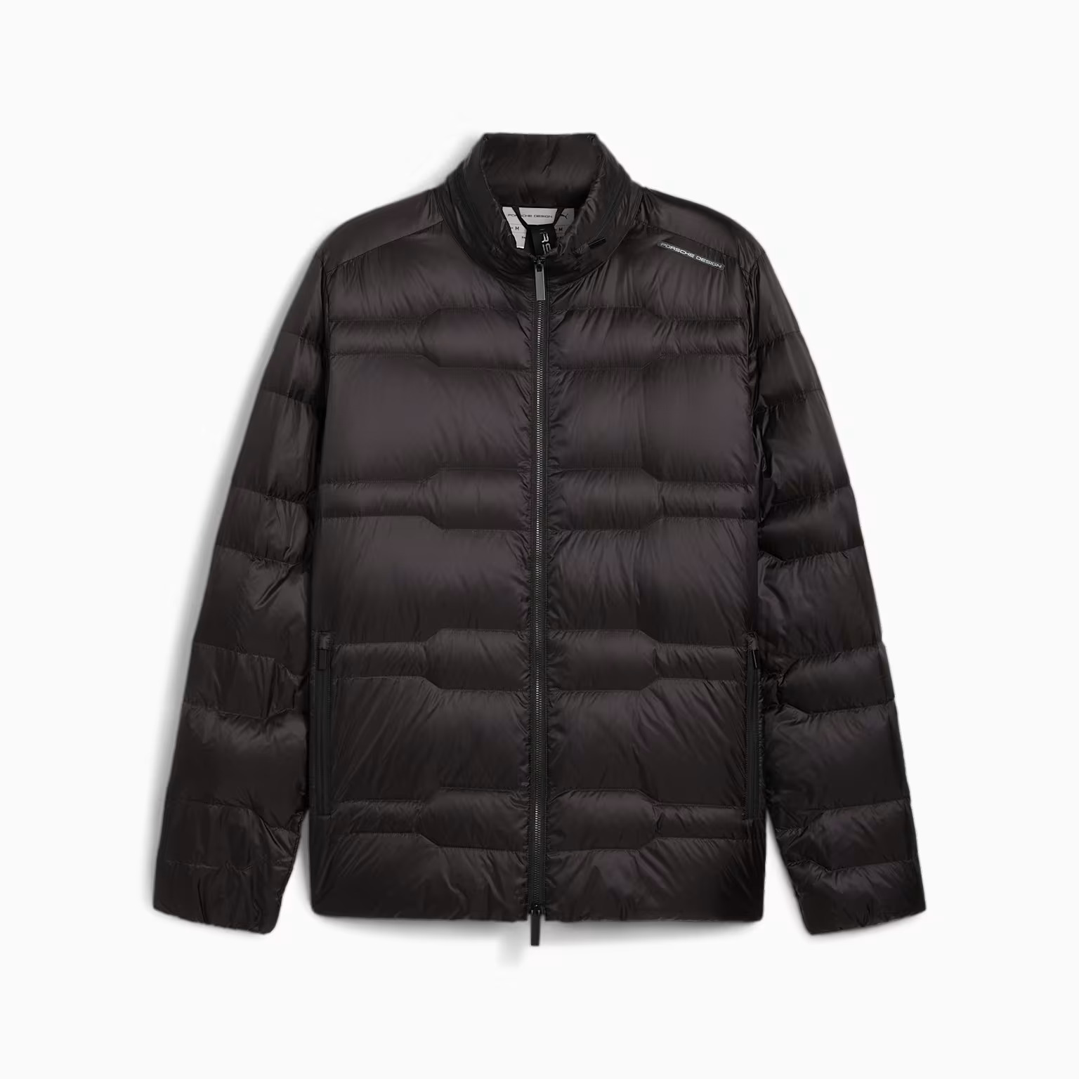 Puma Porsche Design Kişilər üçün gödəkçə