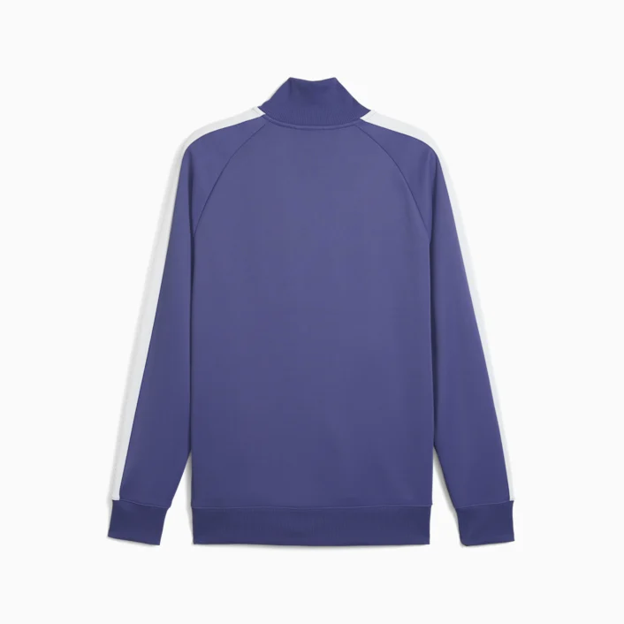 Puma T7 ALWAYS ON KİŞİ İDMAN JAKETİ