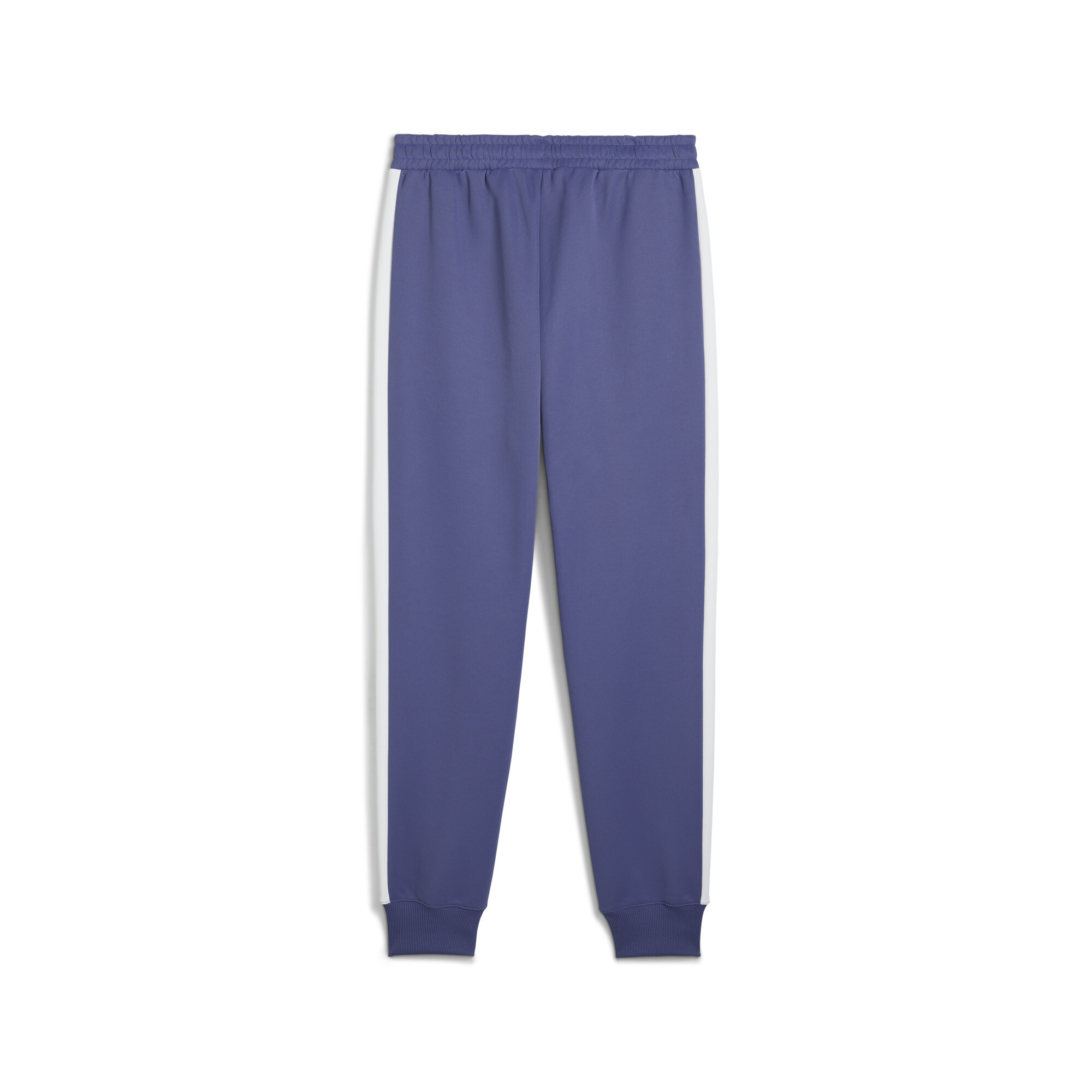 Puma T7 ALWAYS ON KİŞİ İDMAN ŞALVARI