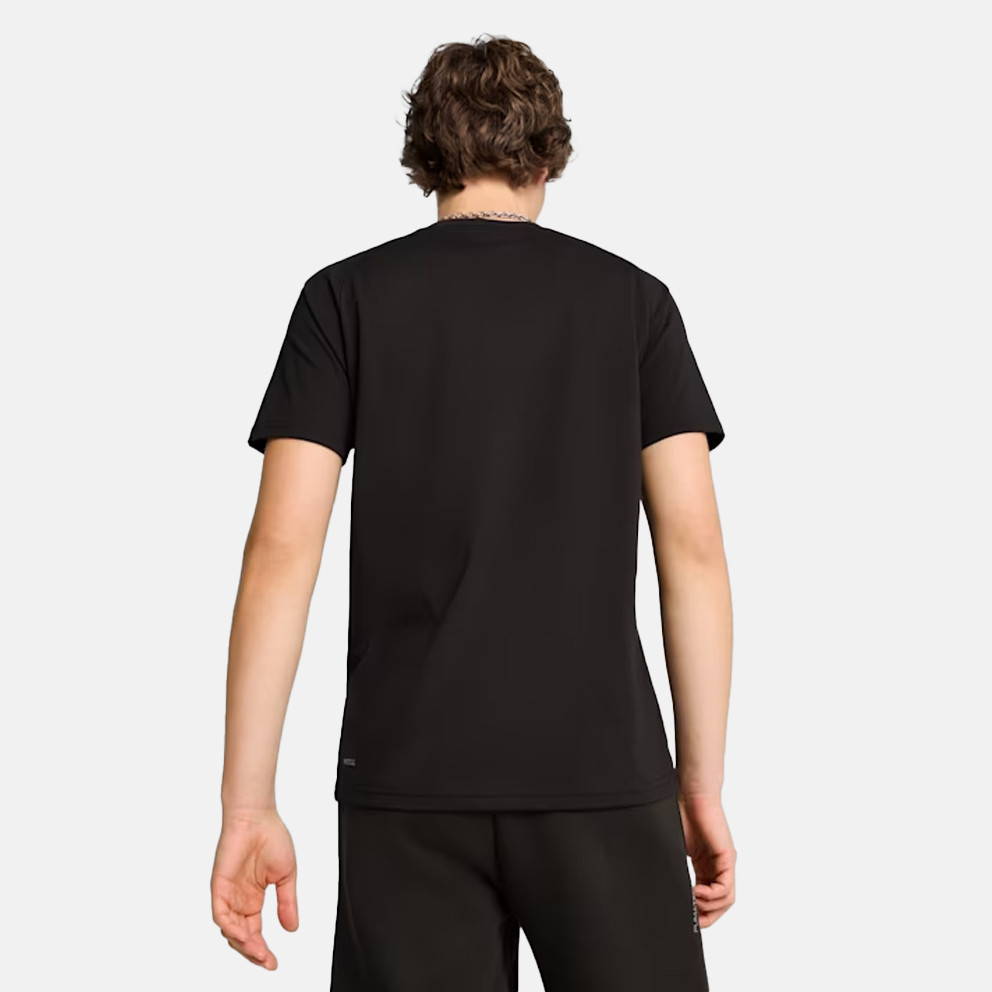 NIKE CLUB PUFFER KİŞİ JİLETİ