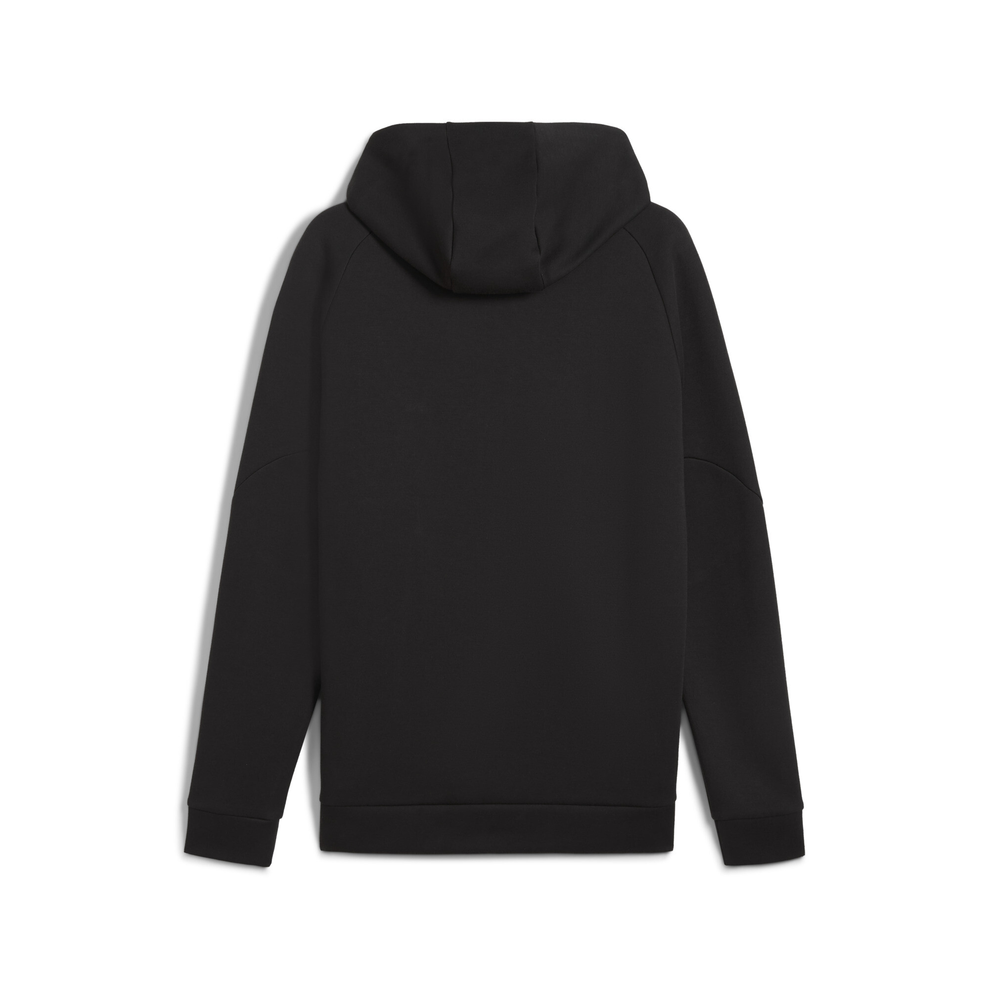 PUMA PUMATECH KİŞİ İDMAN JAKETİ