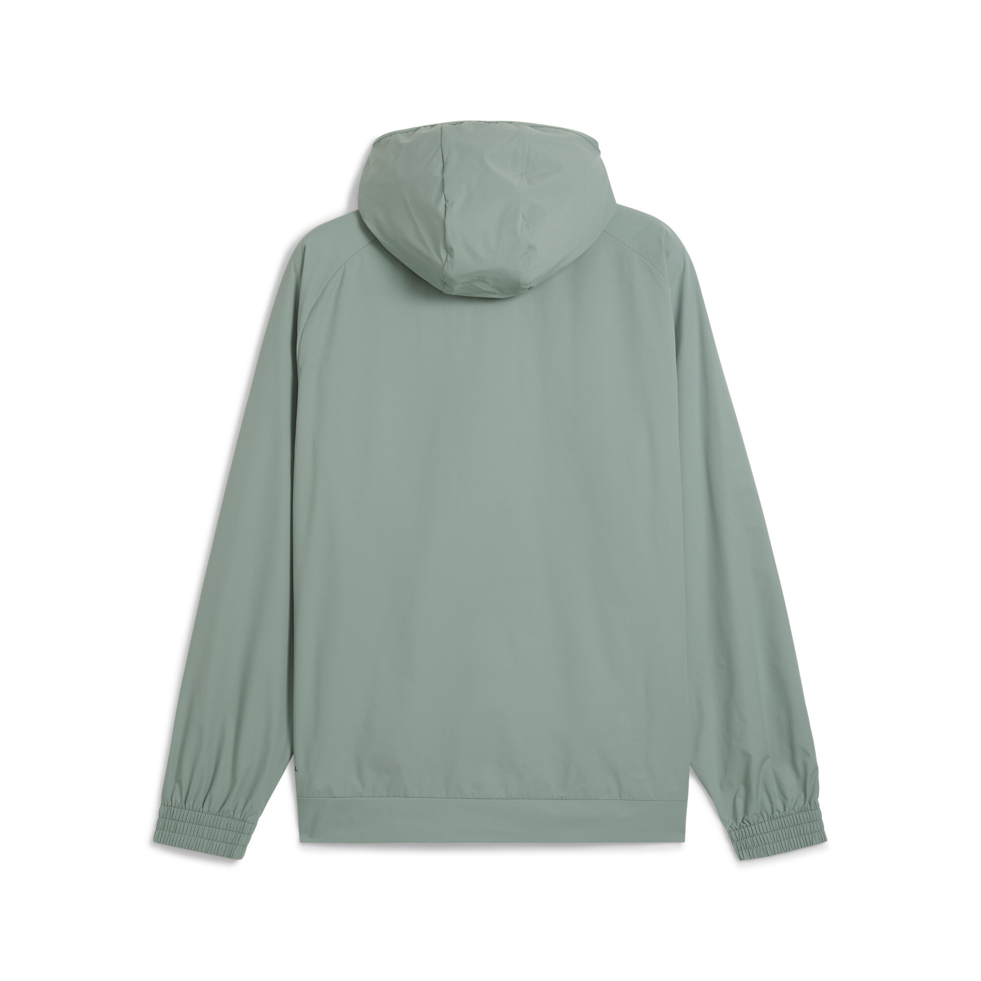 PUMA PUMATECH Relaxed KİŞİ İDMAN JAKETİ