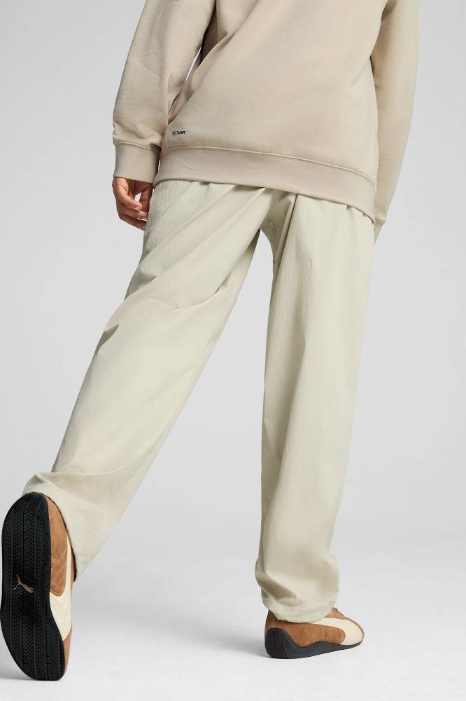 NIKE CLUB PUFFER KİŞİ JİLETİ