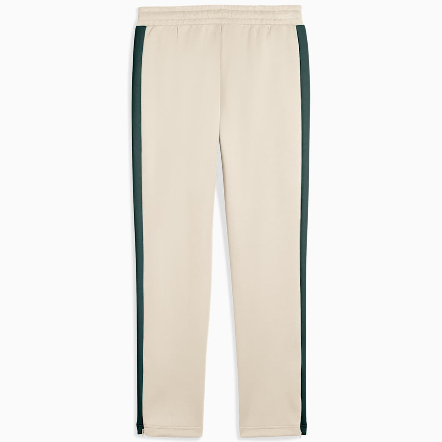 PUMA T7 Always On Qadınlar üçün idman şalvarı