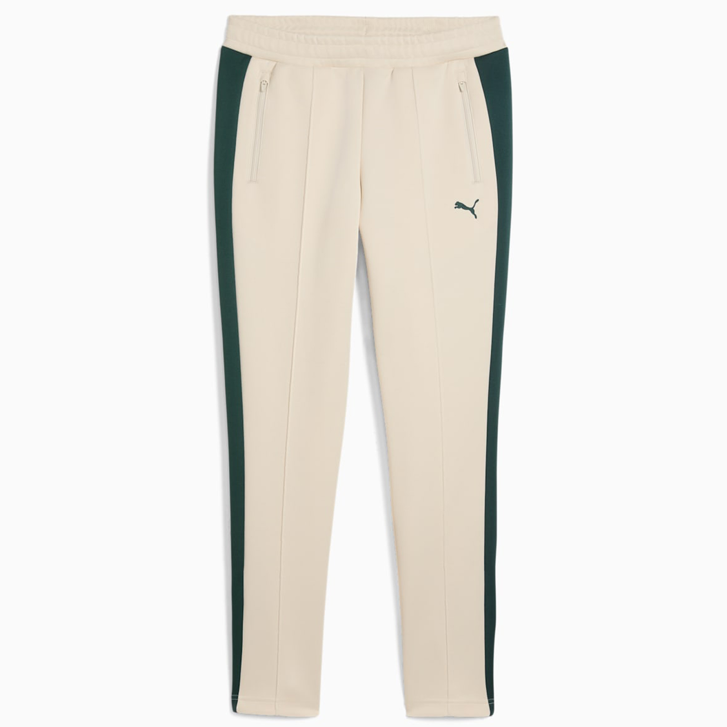 PUMA T7 Always On Qadınlar üçün idman şalvarı