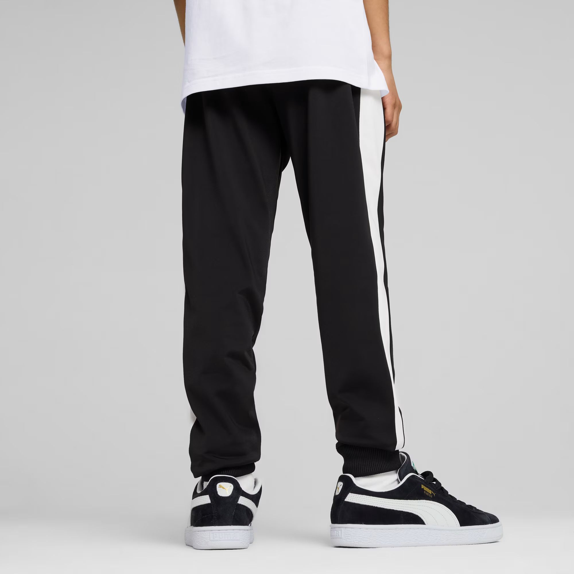 NIKE CLUB PUFFER KİŞİ JİLETİ