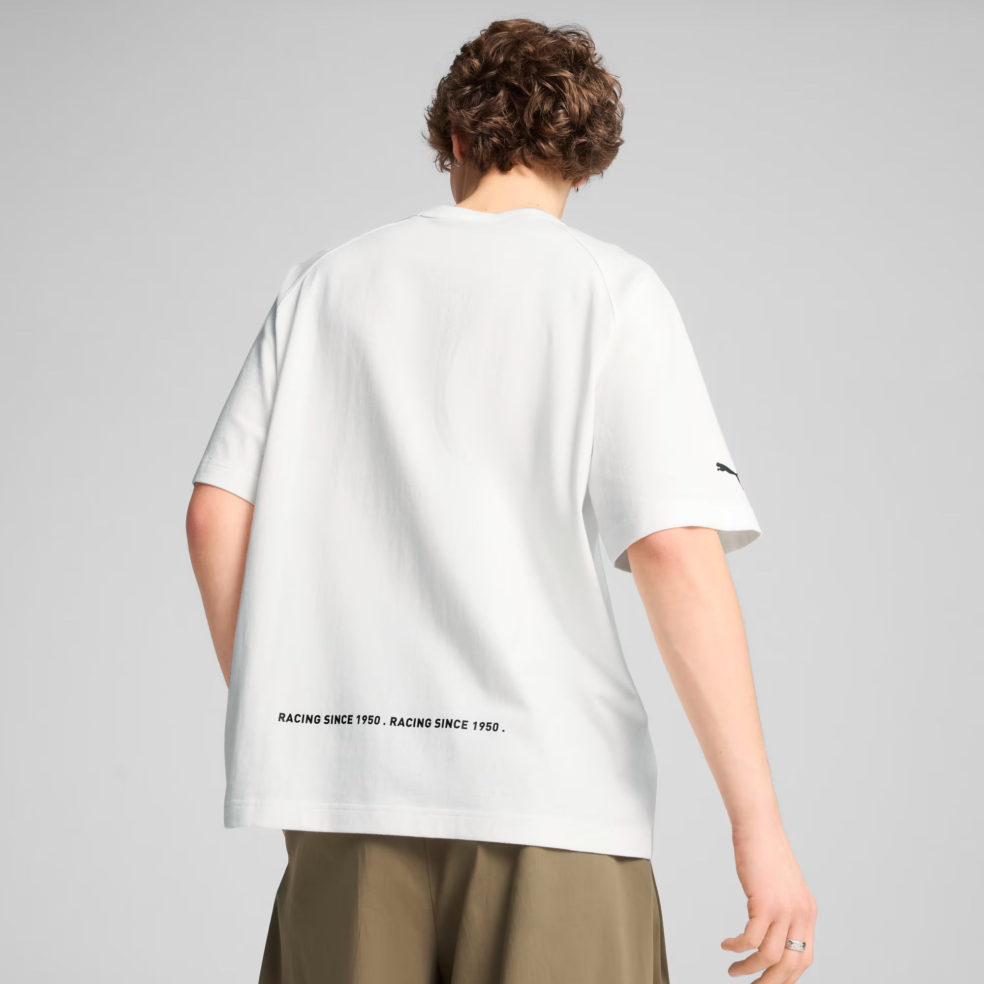 NIKE CLUB PUFFER KİŞİ JİLETİ