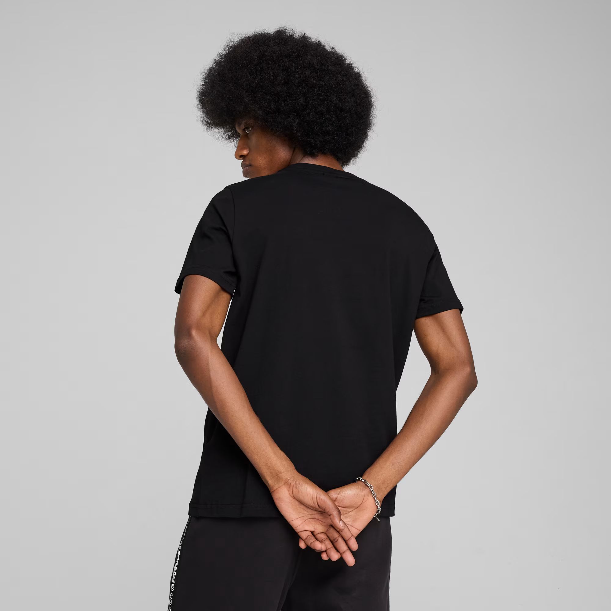 NIKE CLUB PUFFER KİŞİ JİLETİ