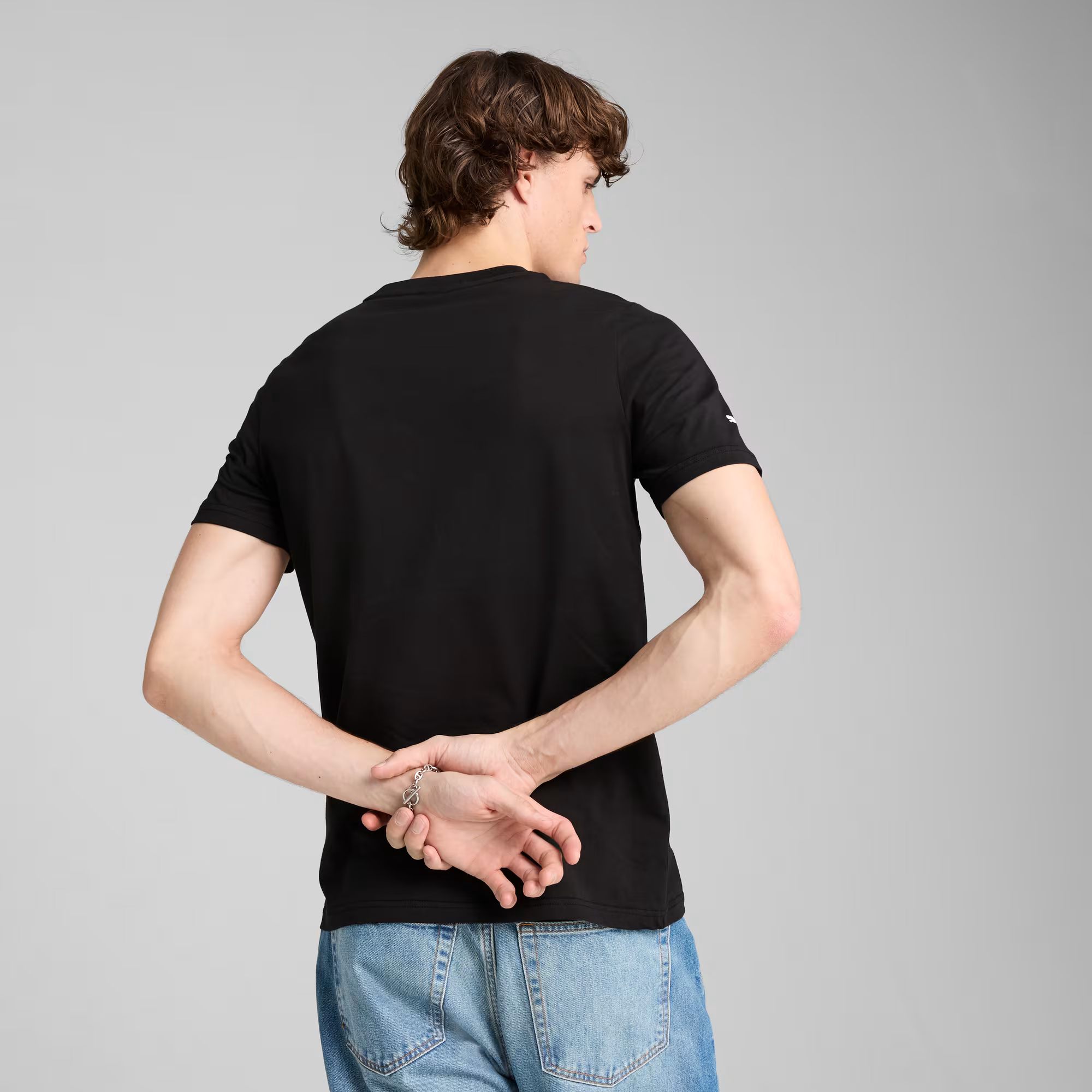 NIKE CLUB PUFFER KİŞİ JİLETİ