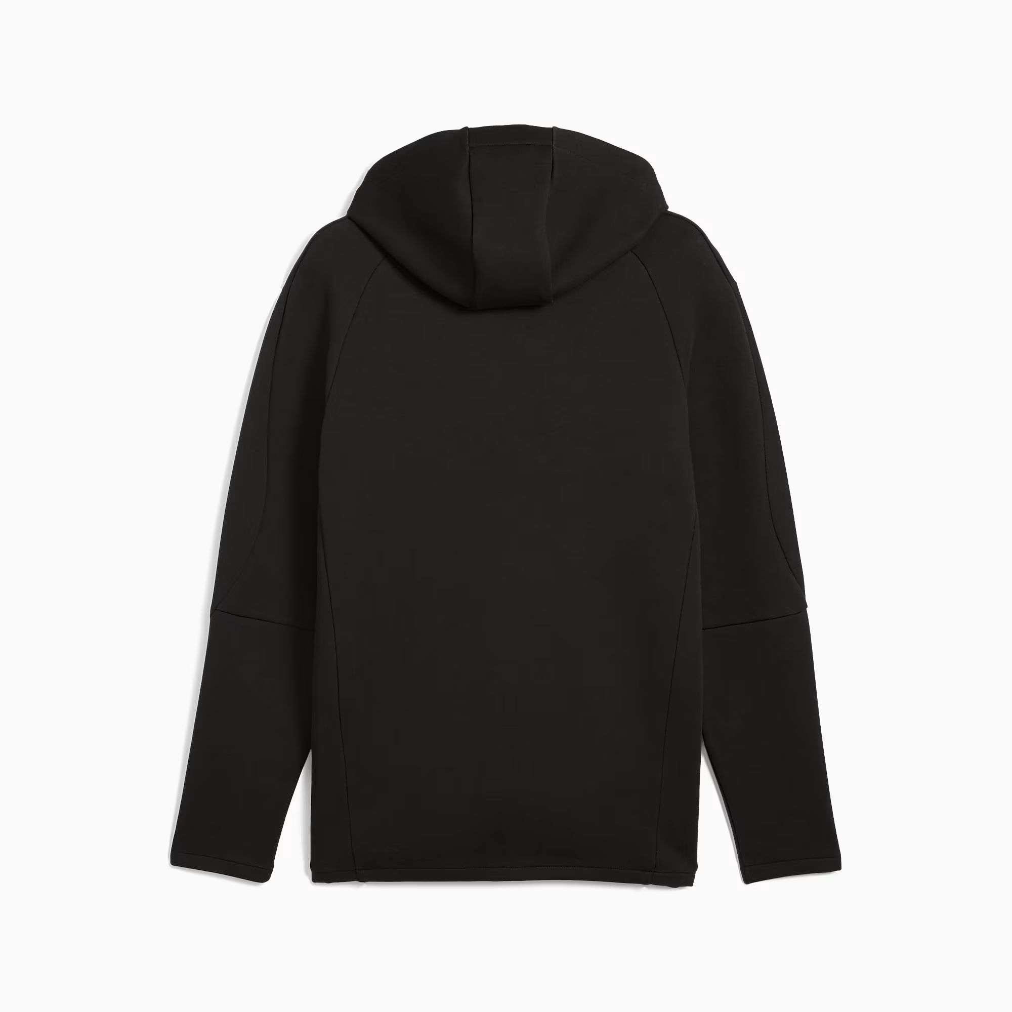 PUMA EVOSTRIPE Core Kişilər üçün hudi